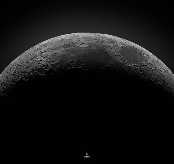Mond